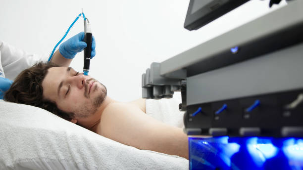 Best Emergency Dental Care for Broken or Chipped Teeth in Setauket, NY